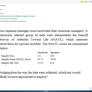 MAS202 SP26 B5 FE RE_036.webp