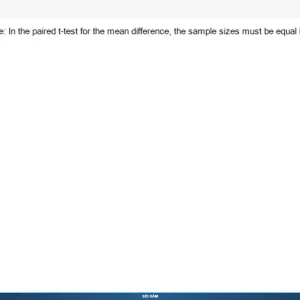 MAS202 SP26 B5 FE RE_038.webp