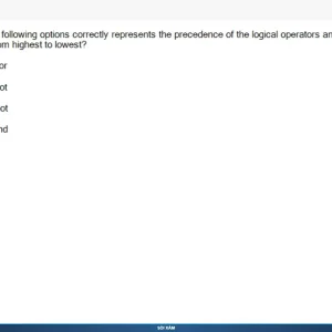 PFP191 SP26 B5 FE RE_048.webp