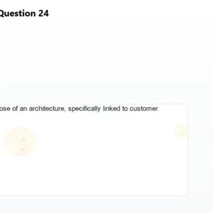 BDT201c SP26 RE_024.webp