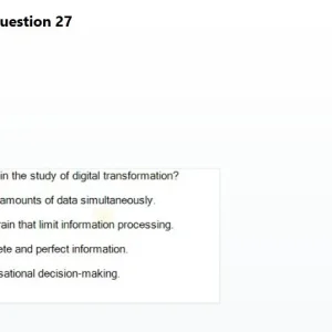BDT201c SP26 RE_027.webp