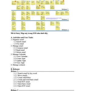SWE201c SP26 B5 PE_03.webp