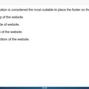 WDU202c SP26 B5 FE_004.webp