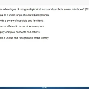 WDU202c SP26 B5 FE_009.webp
