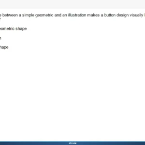 WDU202c SP26 B5 FE_015.webp