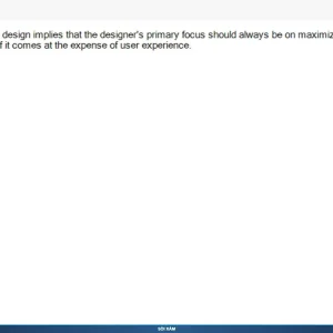 WDU202c SP26 B5 FE_022.webp
