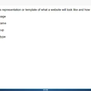 WDU202c SP26 B5 FE_023.webp