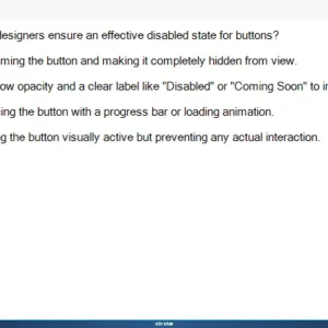 WDU202c SP26 B5 FE_037.webp
