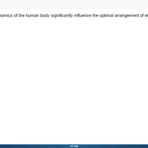 WDU202c SP26 B5 FE_046.webp