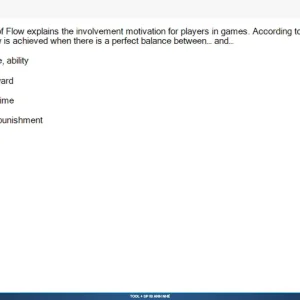 MKT208c SP26 FE RE_035.webp