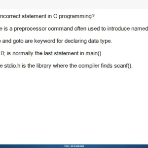 Media 'PRF192 SP26 B5 FE RE_014.webp' in category 'PRF192'
