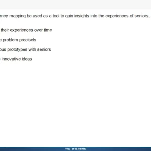 DET101c SP26 FE RE_021.webp
