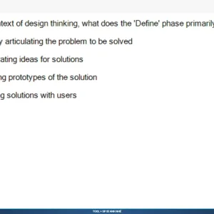 DET101c SP26 FE RE_027.webp