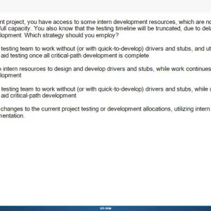 SWE201c SP26 FE RE_002.webp