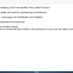 SWE201c SP26 FE RE_005.webp