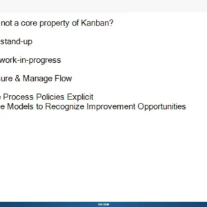 SWE201c SP26 FE RE_008.webp