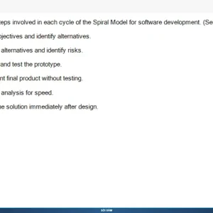 SWE201c SP26 FE RE_020.webp
