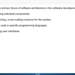 SWE201c SP26 FE RE_027.webp