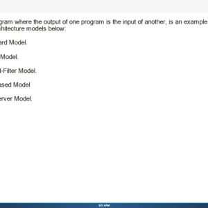 SWE201c SP26 FE RE_029.webp