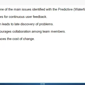 SWE201c SP26 FE RE_033.webp