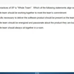 SWE201c SP26 FE RE_038.webp