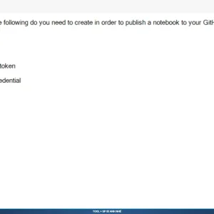 AIG202c SP26 FE RE_003.webp
