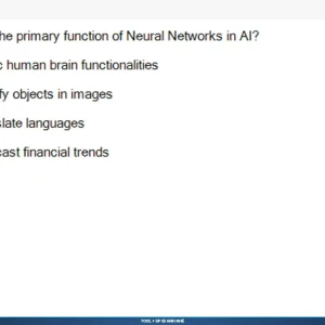 AIG202c SP26 FE RE_004.webp