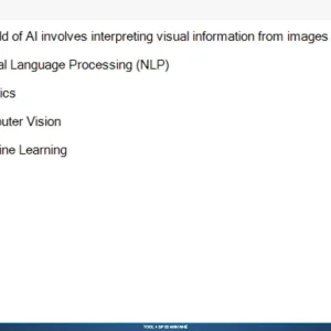 AIG202c SP26 FE RE_008.webp