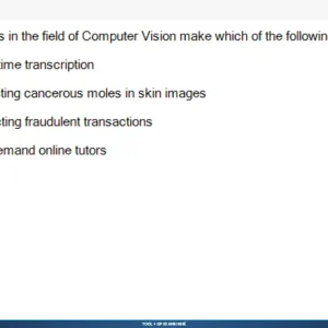 AIG202c SP26 FE RE_010.webp