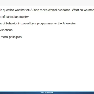 AIG202c SP26 FE RE_011.webp