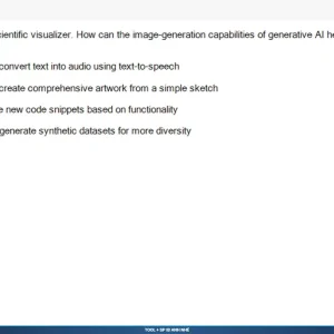 AIG202c SP26 FE RE_019.webp