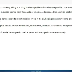 AIG202c SP26 FE RE_021.webp