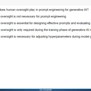 AIG202c SP26 FE RE_032.webp