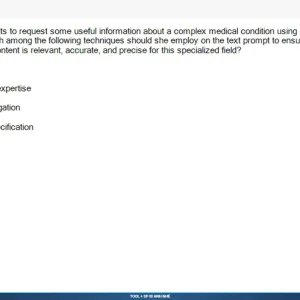 AIG202c SP26 FE RE_034.webp