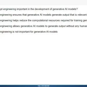 AIG202c SP26 FE RE_035.webp