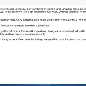 AIG202c SP26 FE RE_036.webp