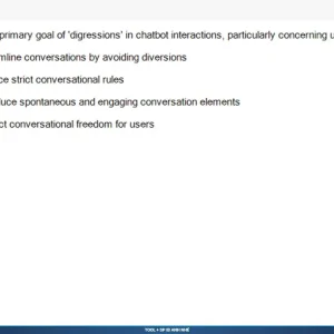 AIG202c SP26 FE RE_055.webp