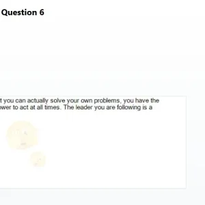 OBE102c SP26 FE RE_006.webp