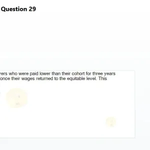 OBE102c SP26 FE RE_029.webp