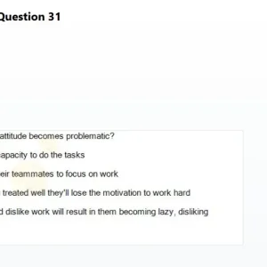OBE102c SP26 FE RE_031.webp