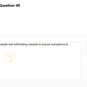OBE102c SP26 FE RE_040.webp