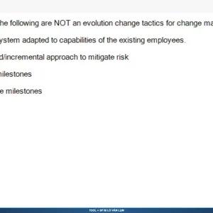 ITA203c SP26 FE RE_015.webp