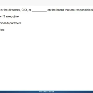 ITA203c SP26 FE RE_026.webp