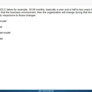 ITA203c SP26 FE RE_036.webp