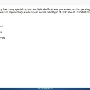 ITA203c SP26 FE RE_051.webp