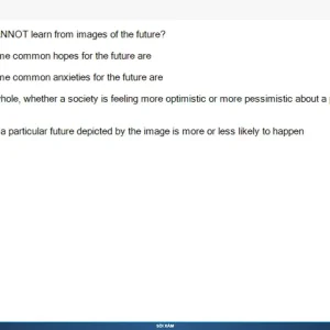 IFT201c SP26 FE RE_001.webp