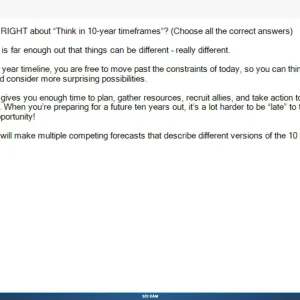 IFT201c SP26 FE RE_003.webp