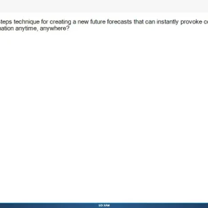 IFT201c SP26 FE RE_005.webp