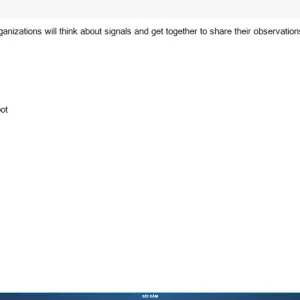 IFT201c SP26 FE RE_022.webp