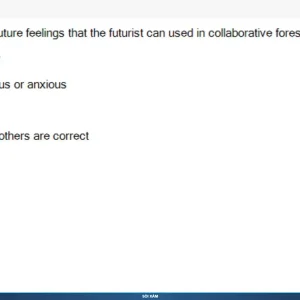 IFT201c SP26 FE RE_026.webp